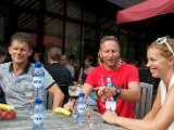 Sfeerbeelden 2014 - 086.jpg